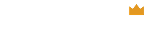 BidChamp